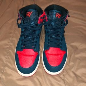 Air Jordan 1 Retro High